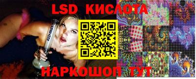 кокс Кингисепп