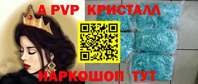 крисы Кинель